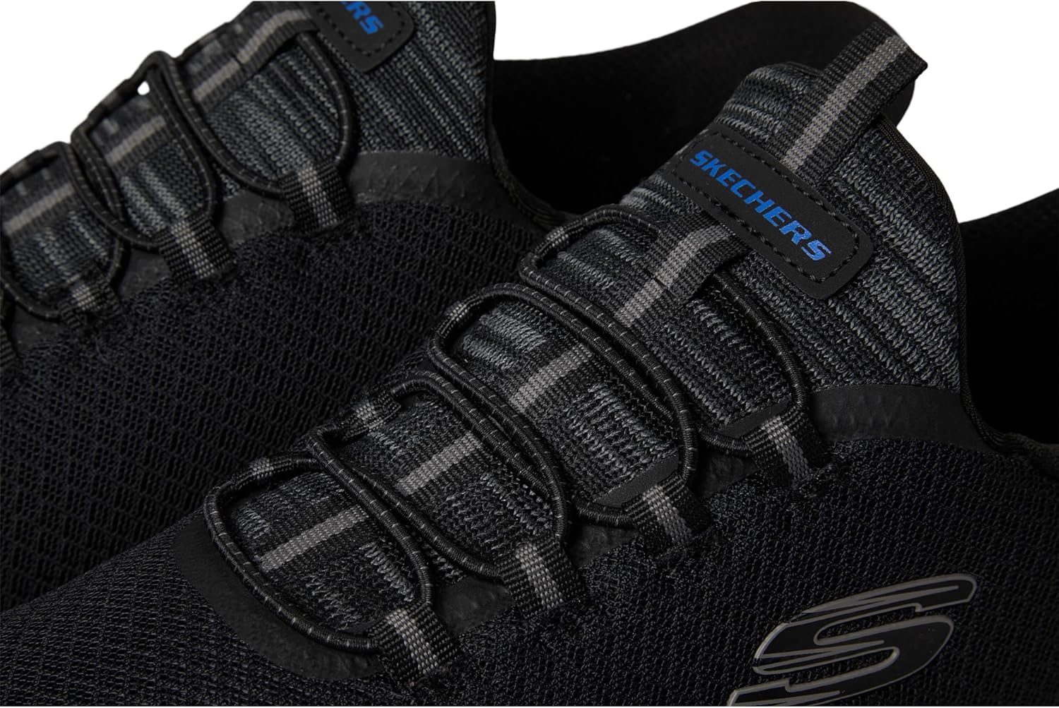 스케쳐스 Glide Step Noxus Hands 프리 슬립 in