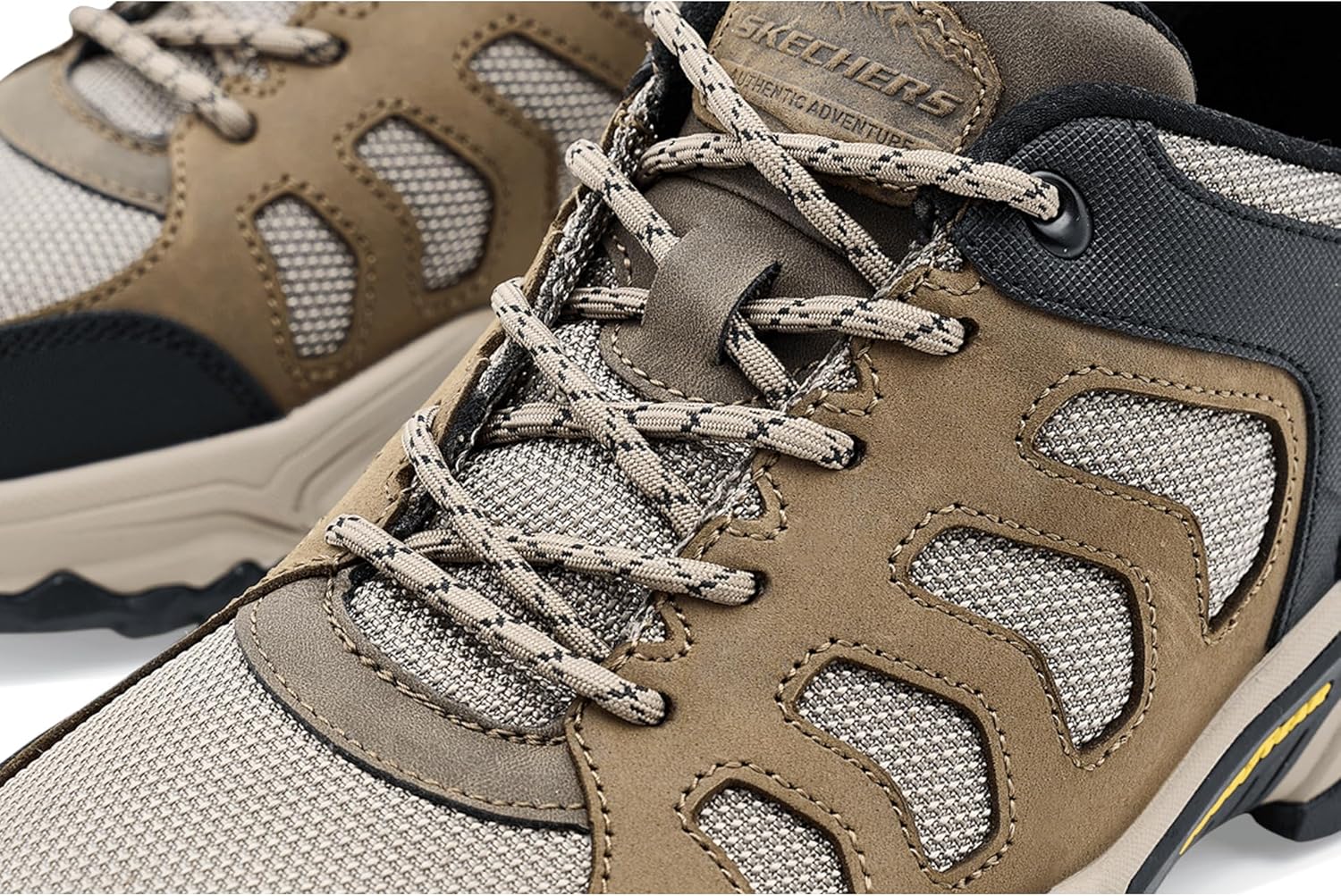 스케쳐스 Terraform Jagger