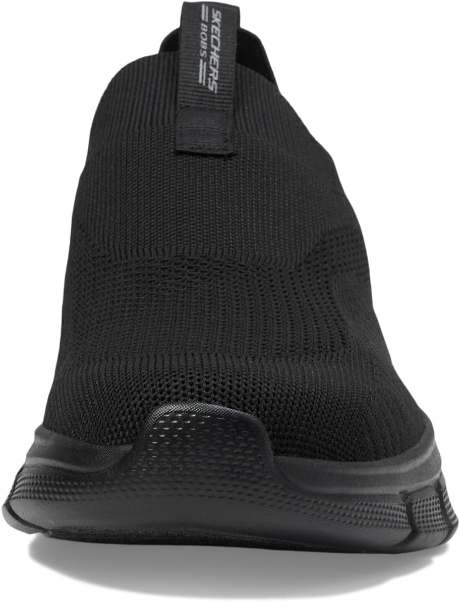 SKECHERS의 밥 Bobs B 플렉스 Frigid Edge