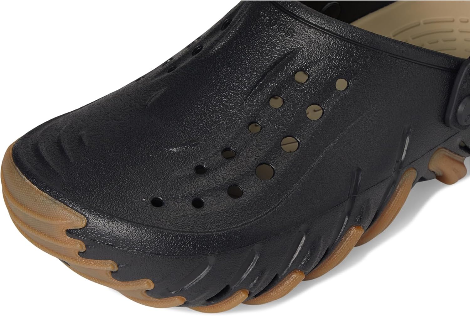 크록스 Echo Ro Clog