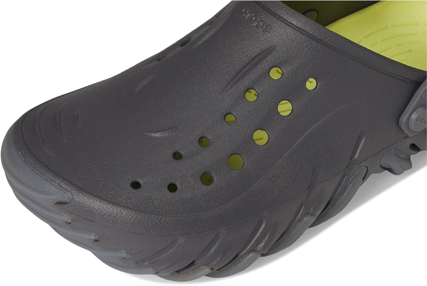 크록스 Echo Ro Clog
