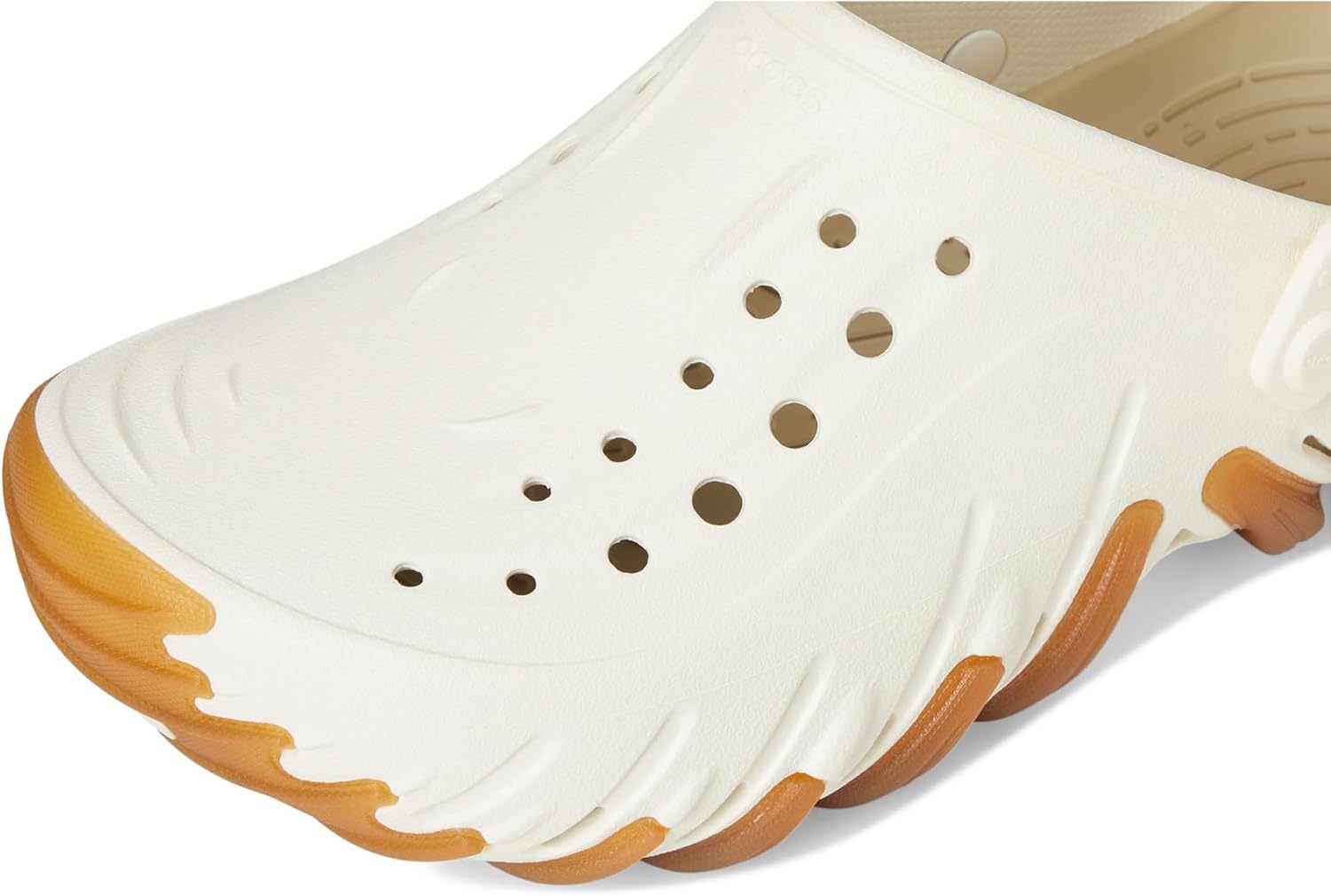 크록스 Echo Ro Clog
