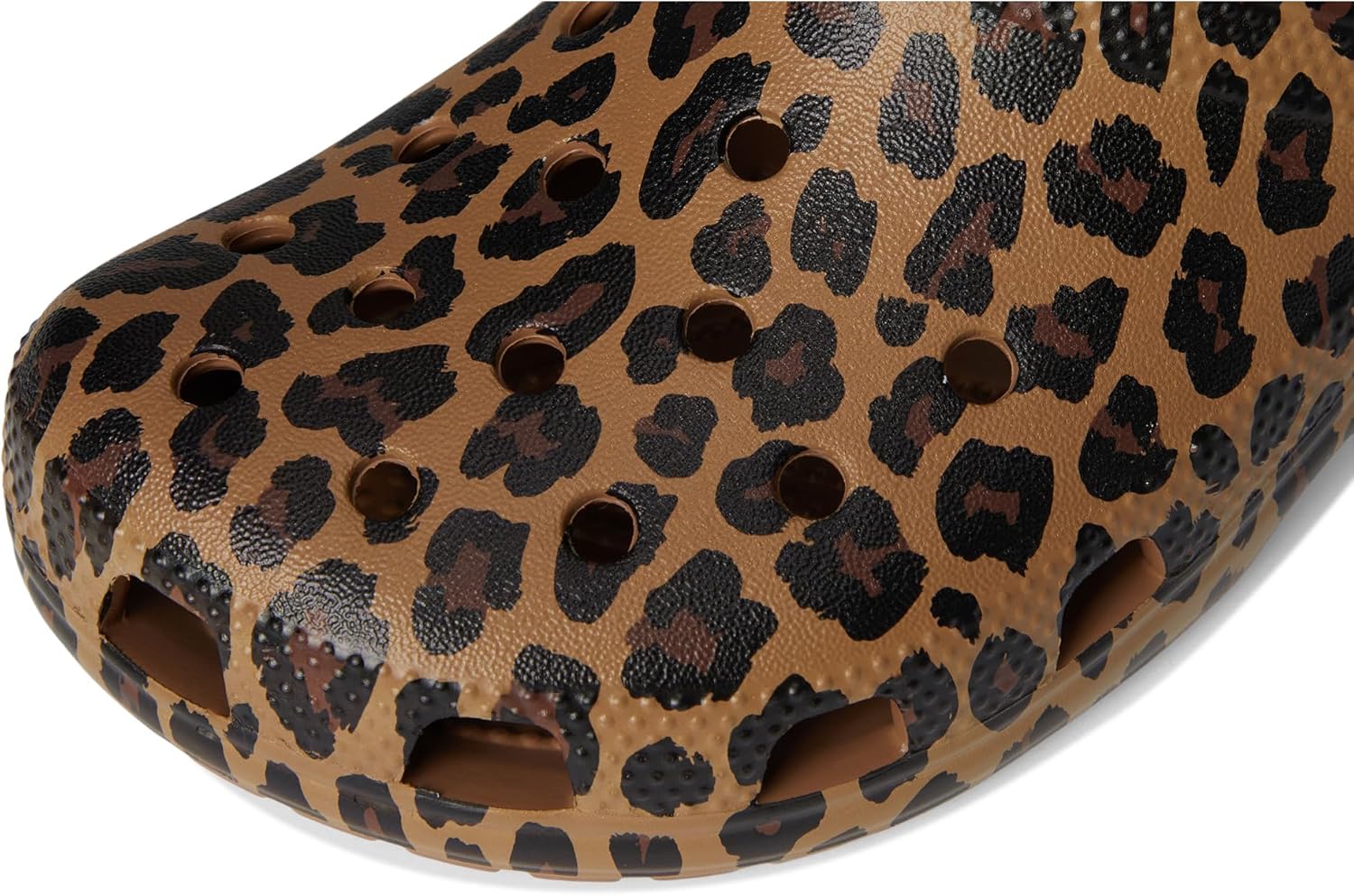 크록스 클래식 Clog Seasonal Graphic