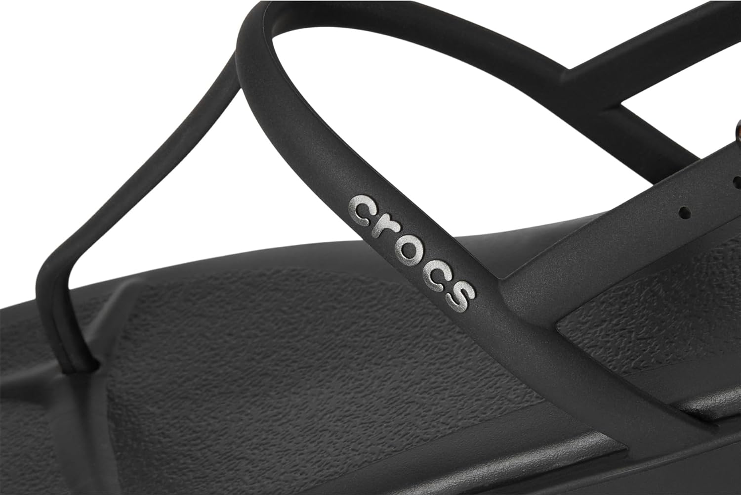 크록스 Miami Thong 샌들