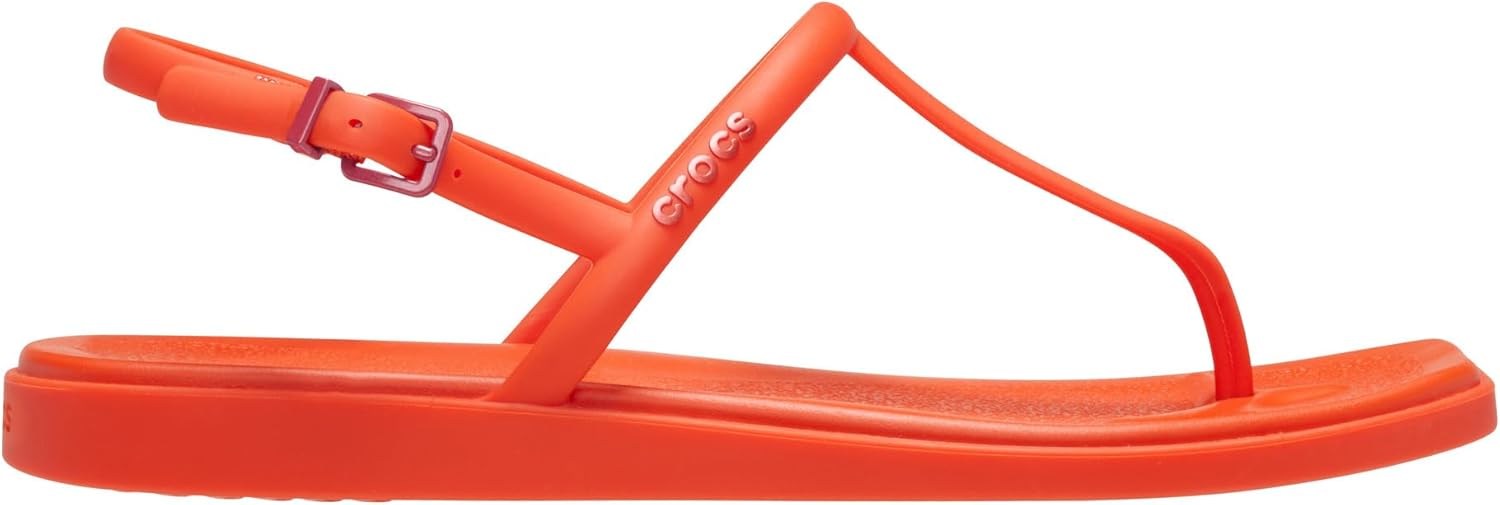 크록스 Miami Thong 샌들