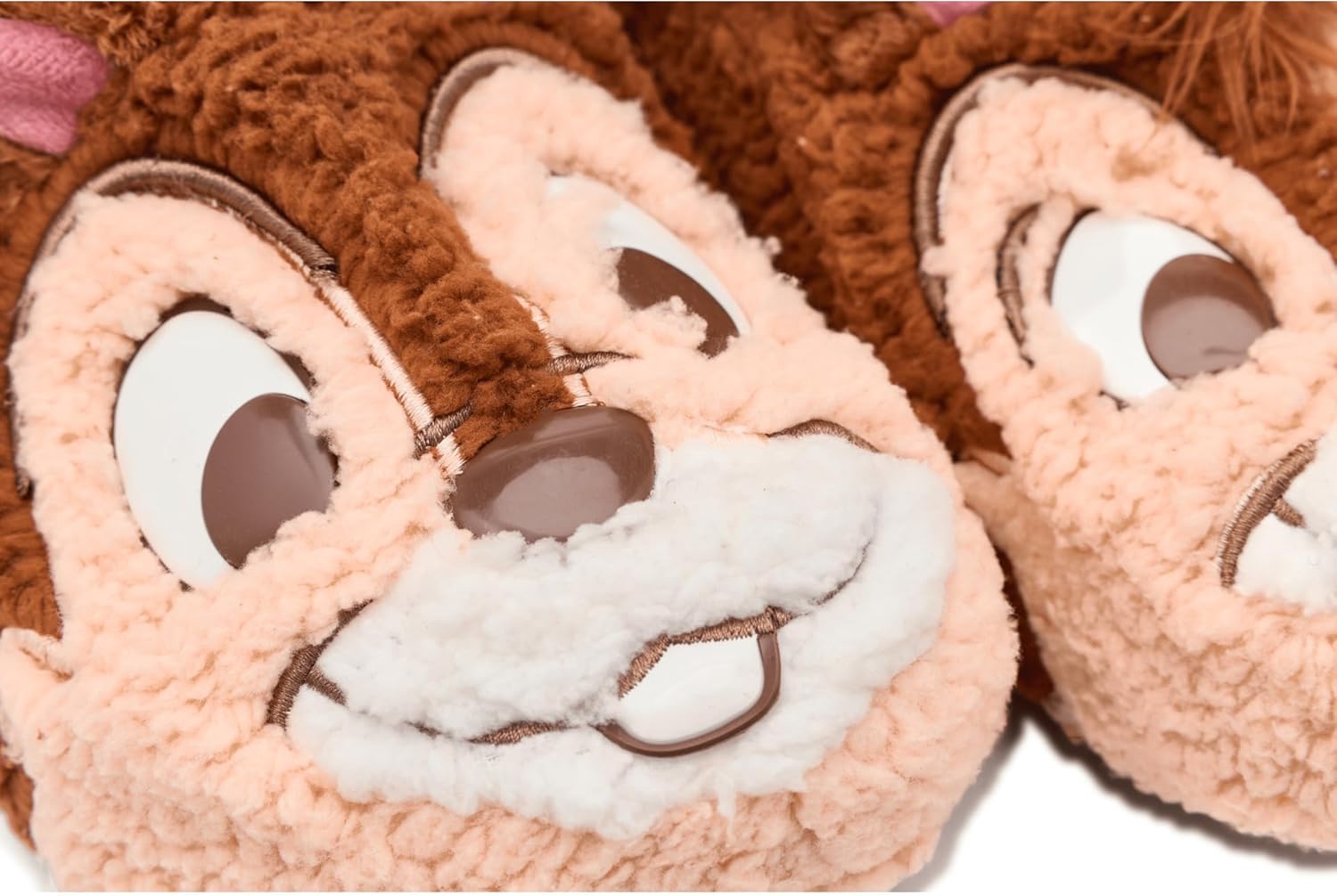 크록스 Disney Mickey 앤 Minnie Mouse Clogs