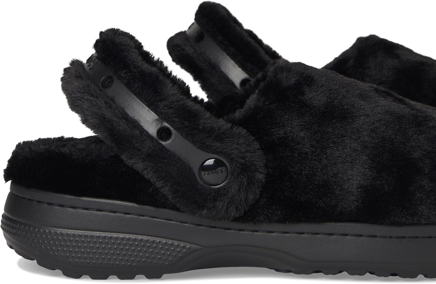 크록스 클래식 Unfurgettable Clogs