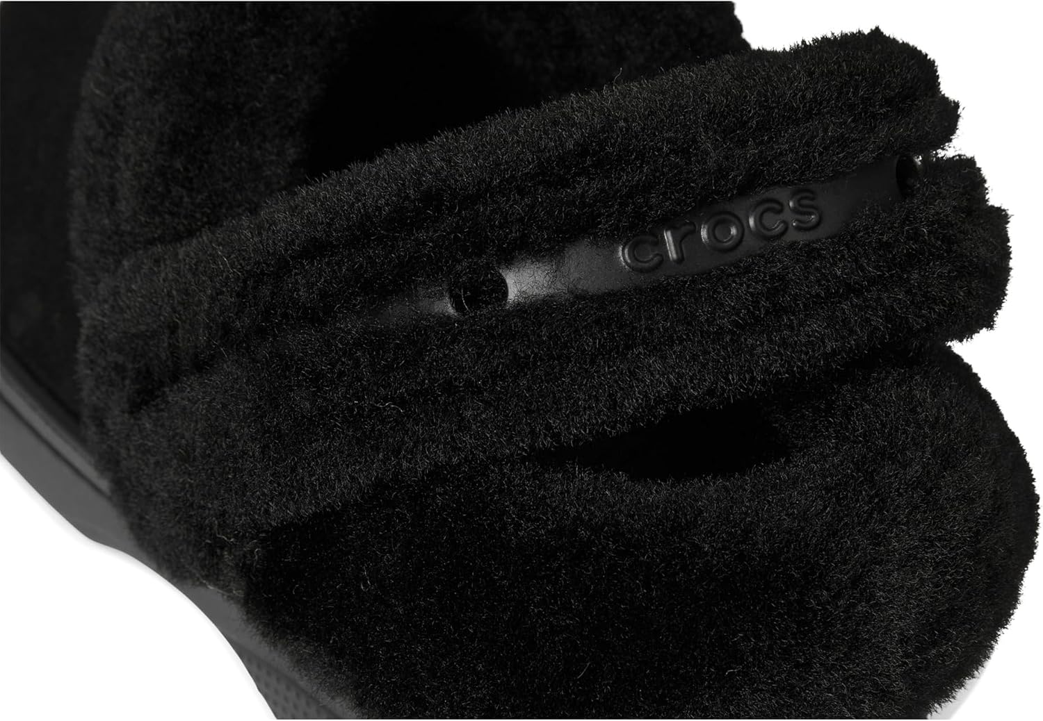 크록스 클래식 Unfurgettable Clogs