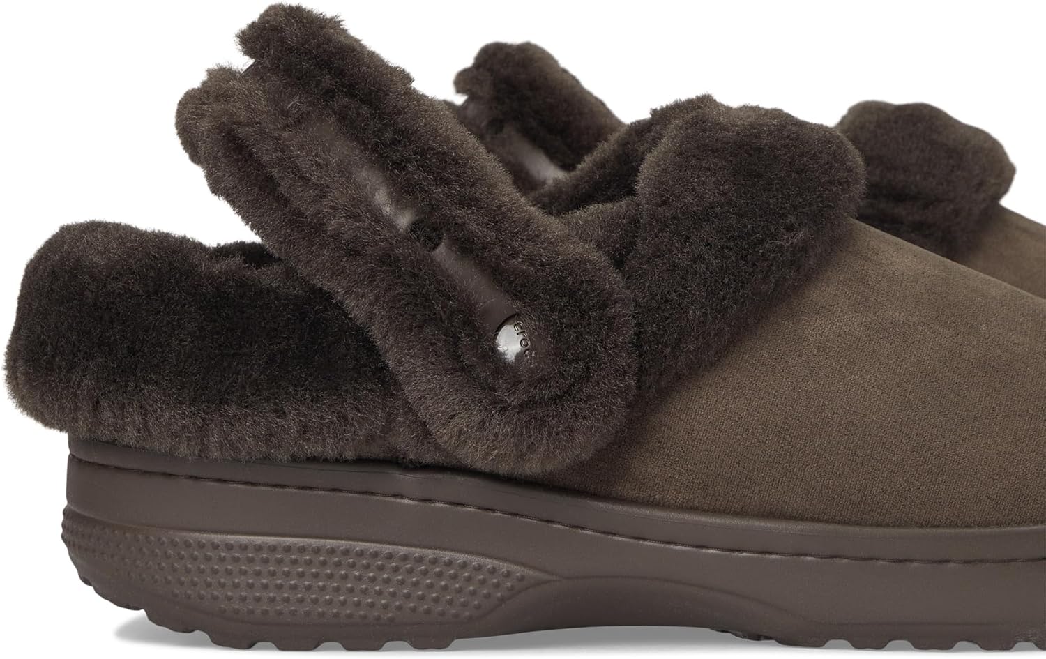 크록스 클래식 Unfurgettable Clogs