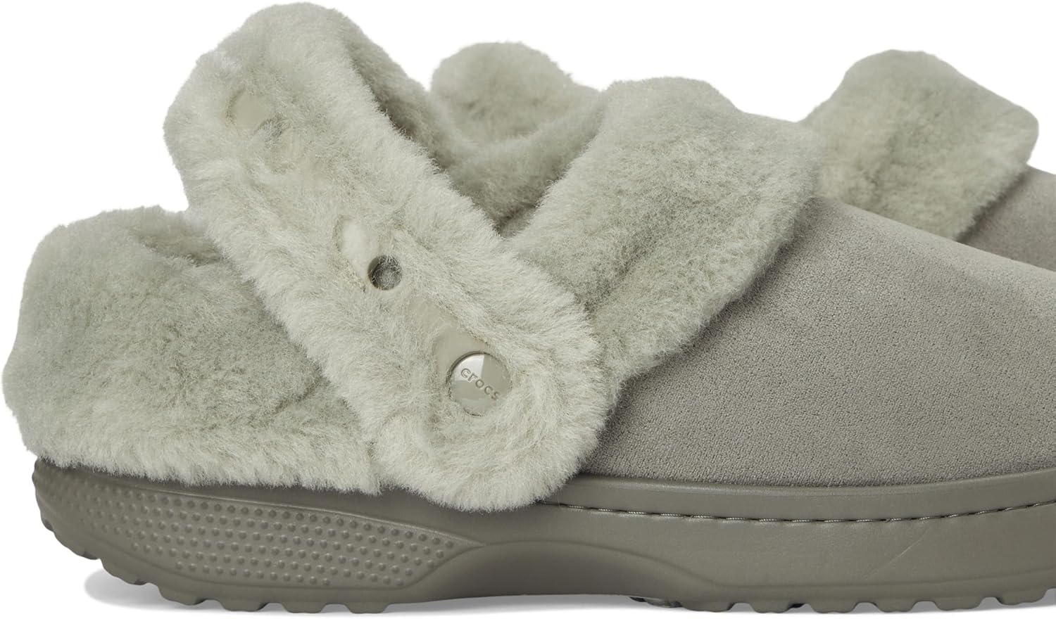 크록스 클래식 Unfurgettable Clogs