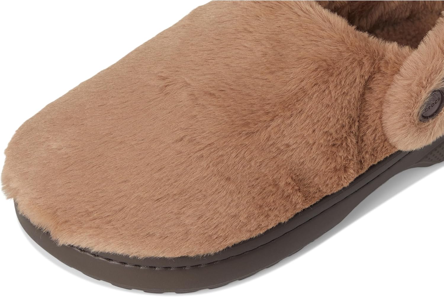 크록스 클래식 Unfurgettable Clogs