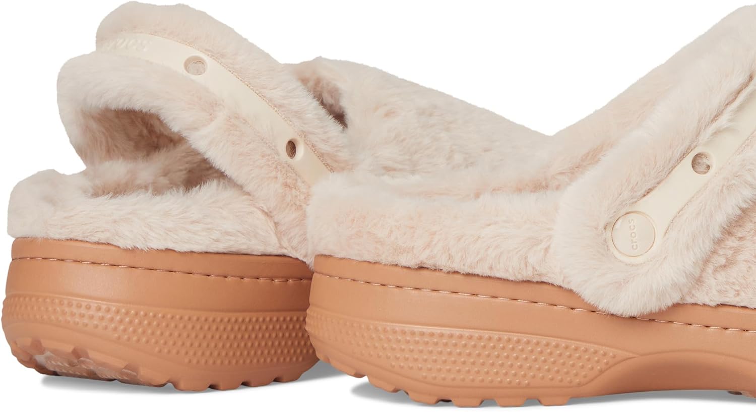 크록스 클래식 Unfurgettable Clogs