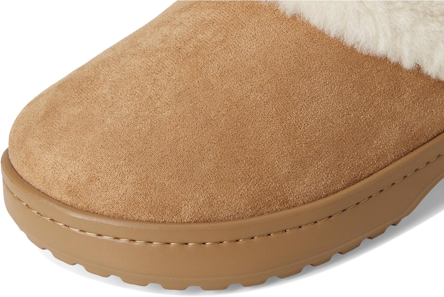 크록스 클래식 Unfurgettable Clogs