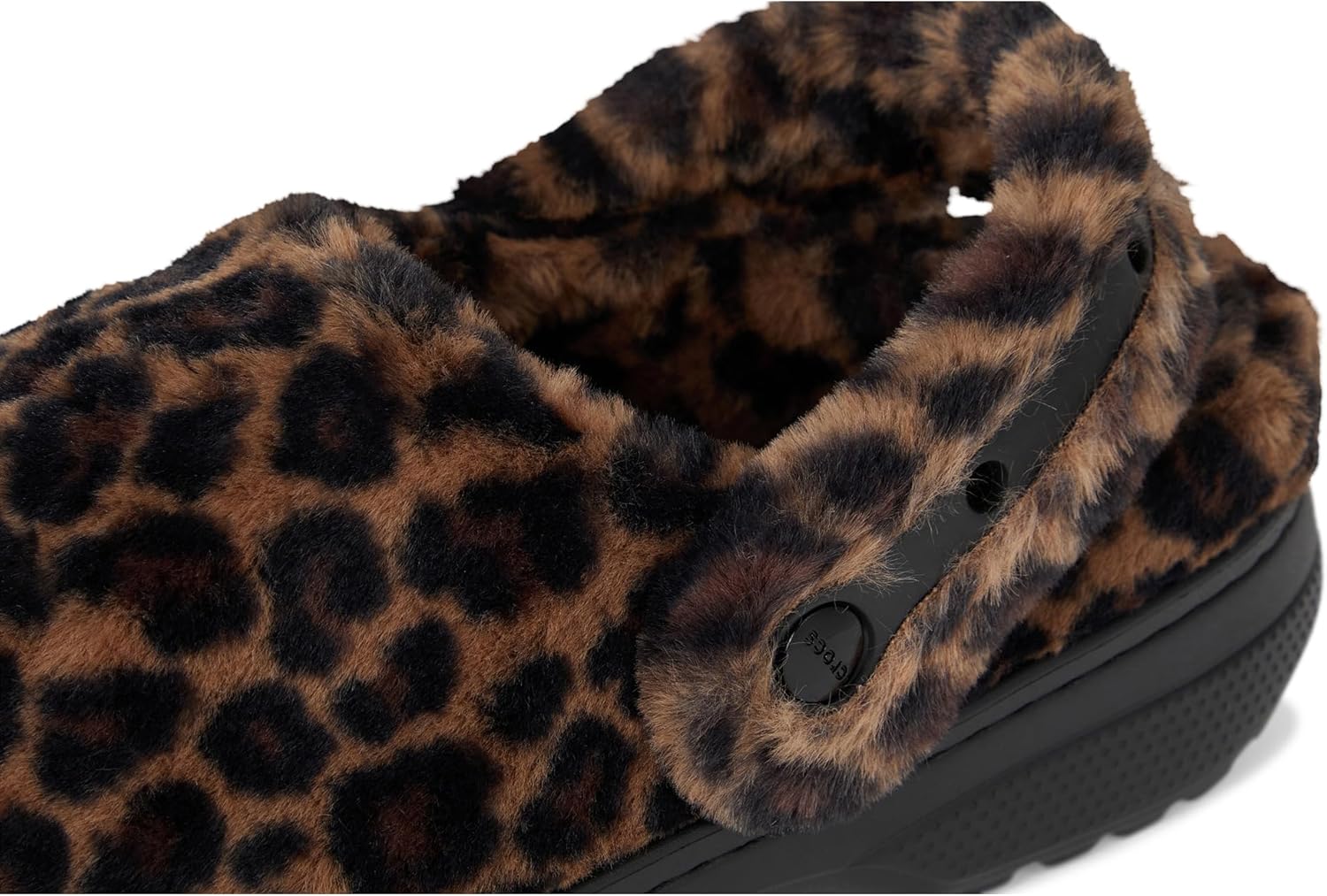 크록스 클래식 Unfurgettable Clogs