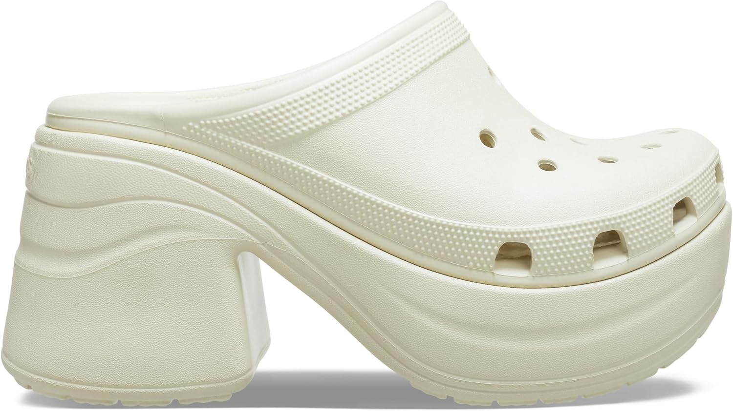 크록스 Siren Clogs