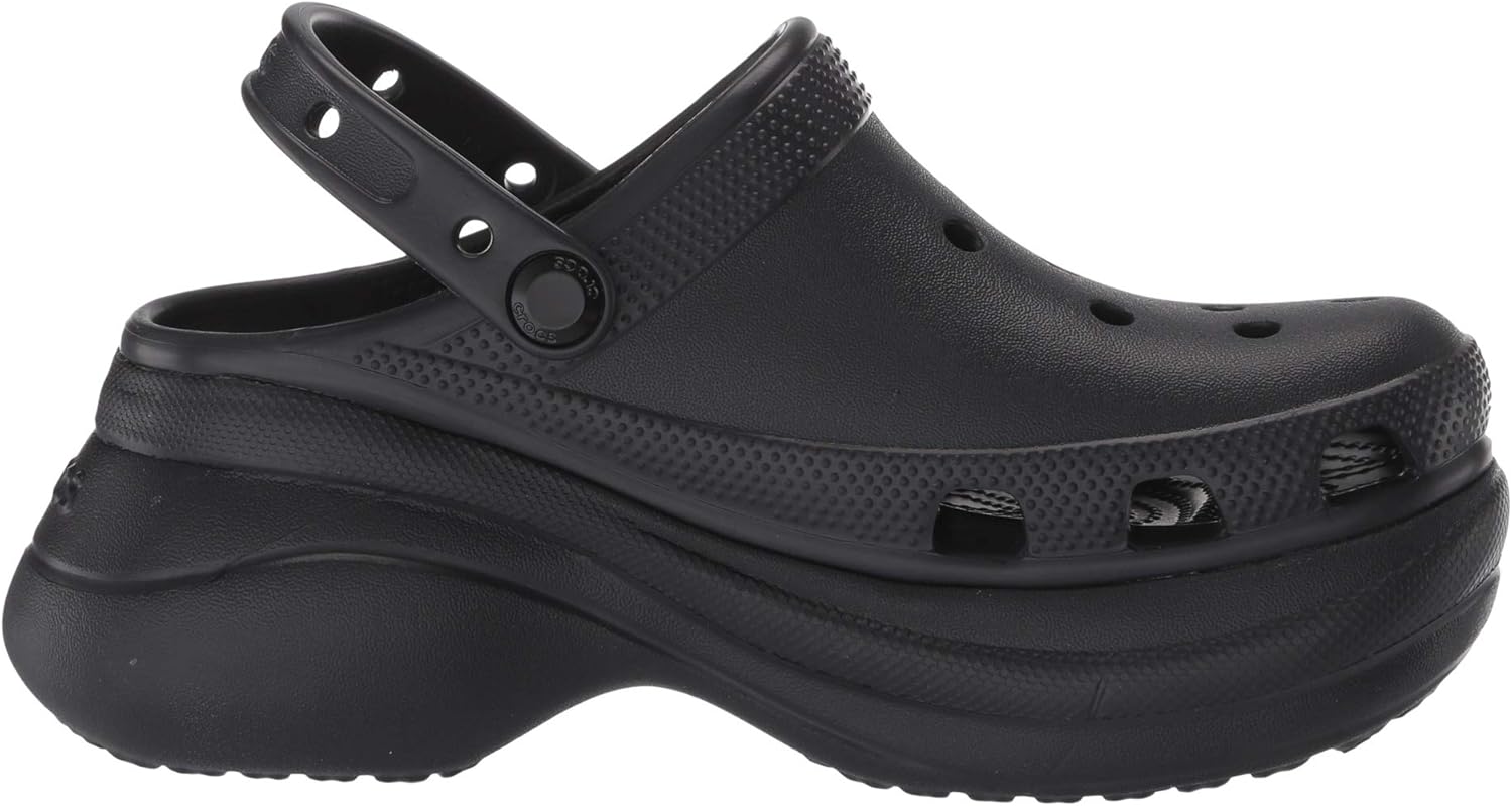 크록스 클래식 Bae Clogs