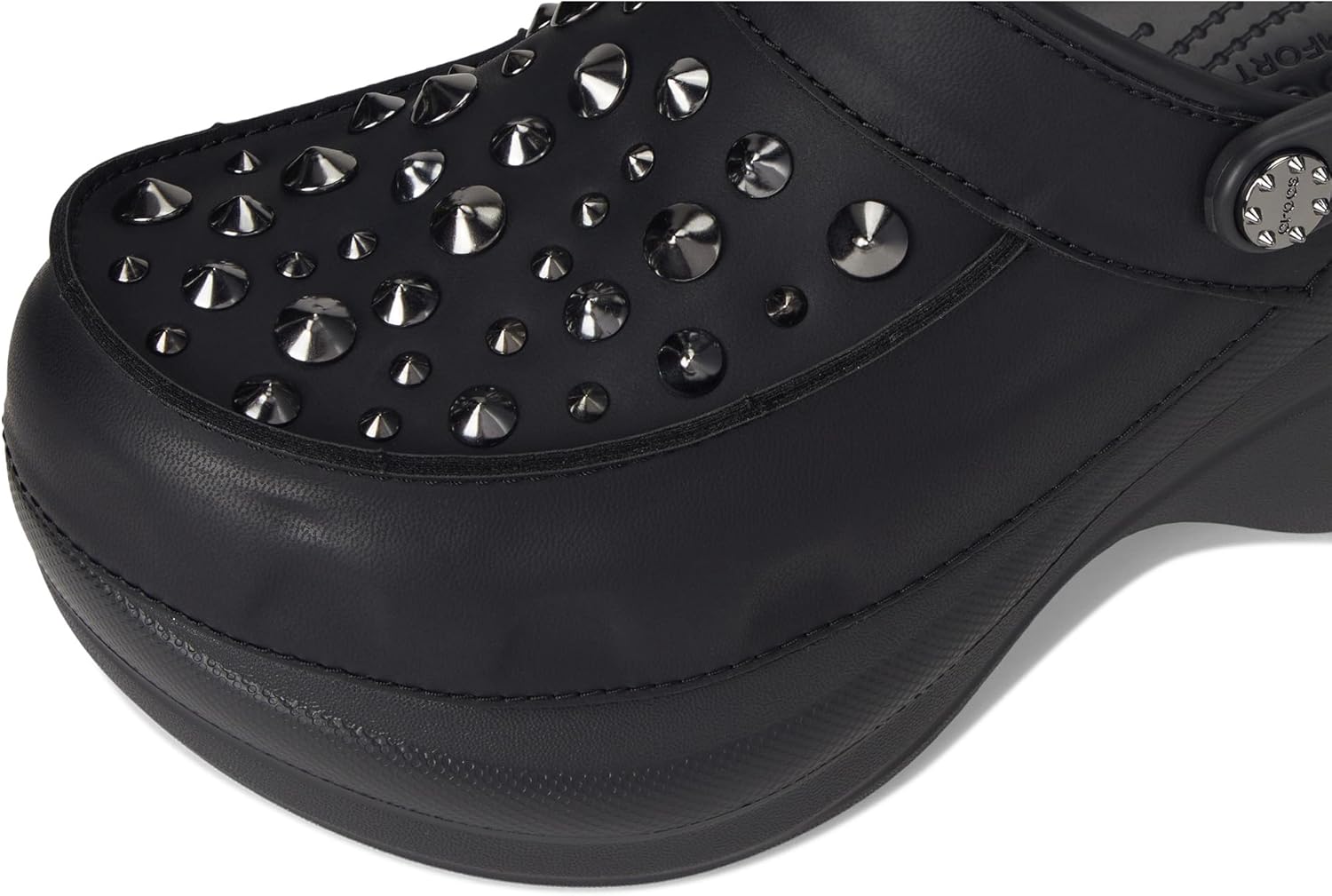크록스 클래식 Bae Clogs