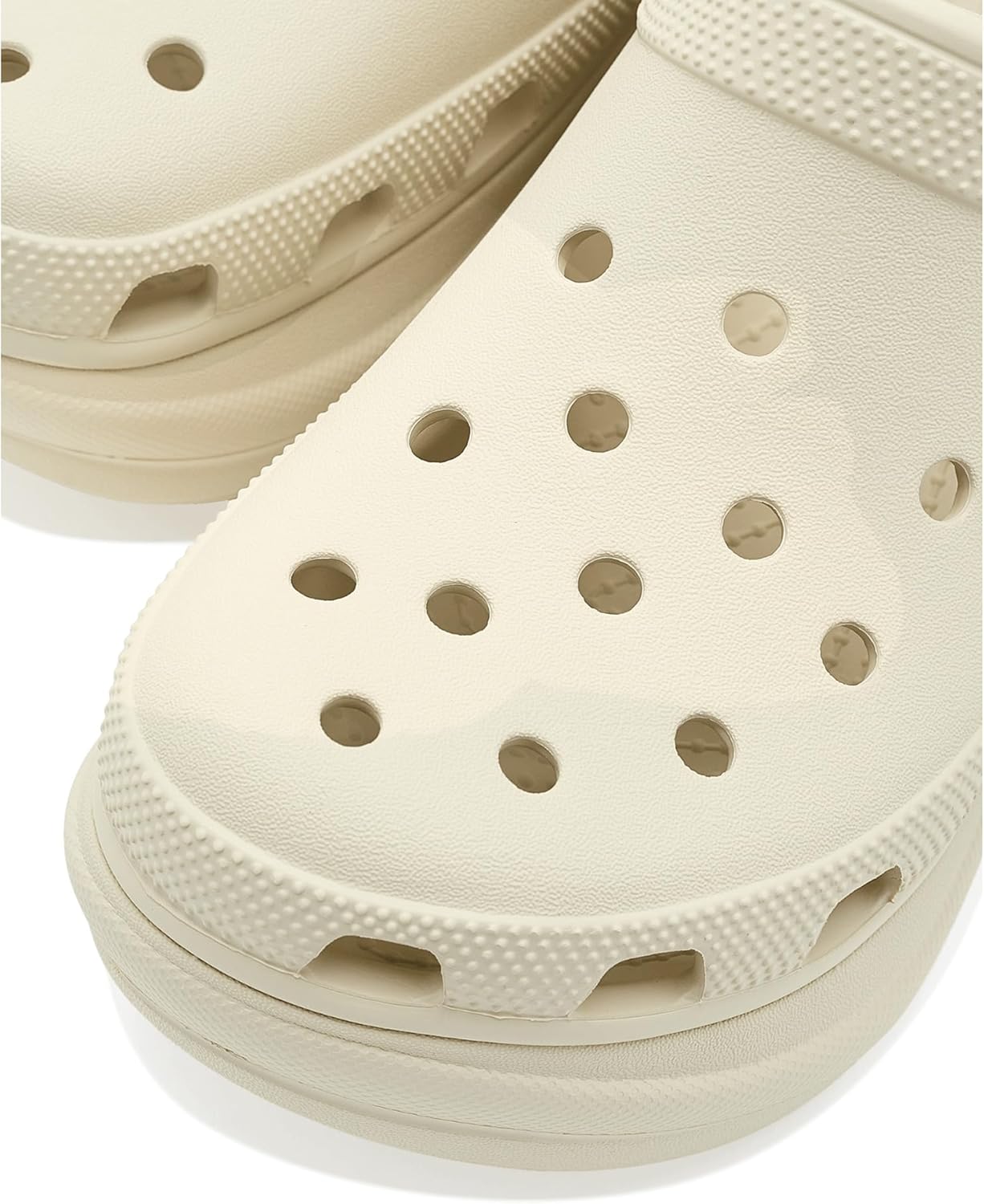 크록스 클래식 Bae Clogs