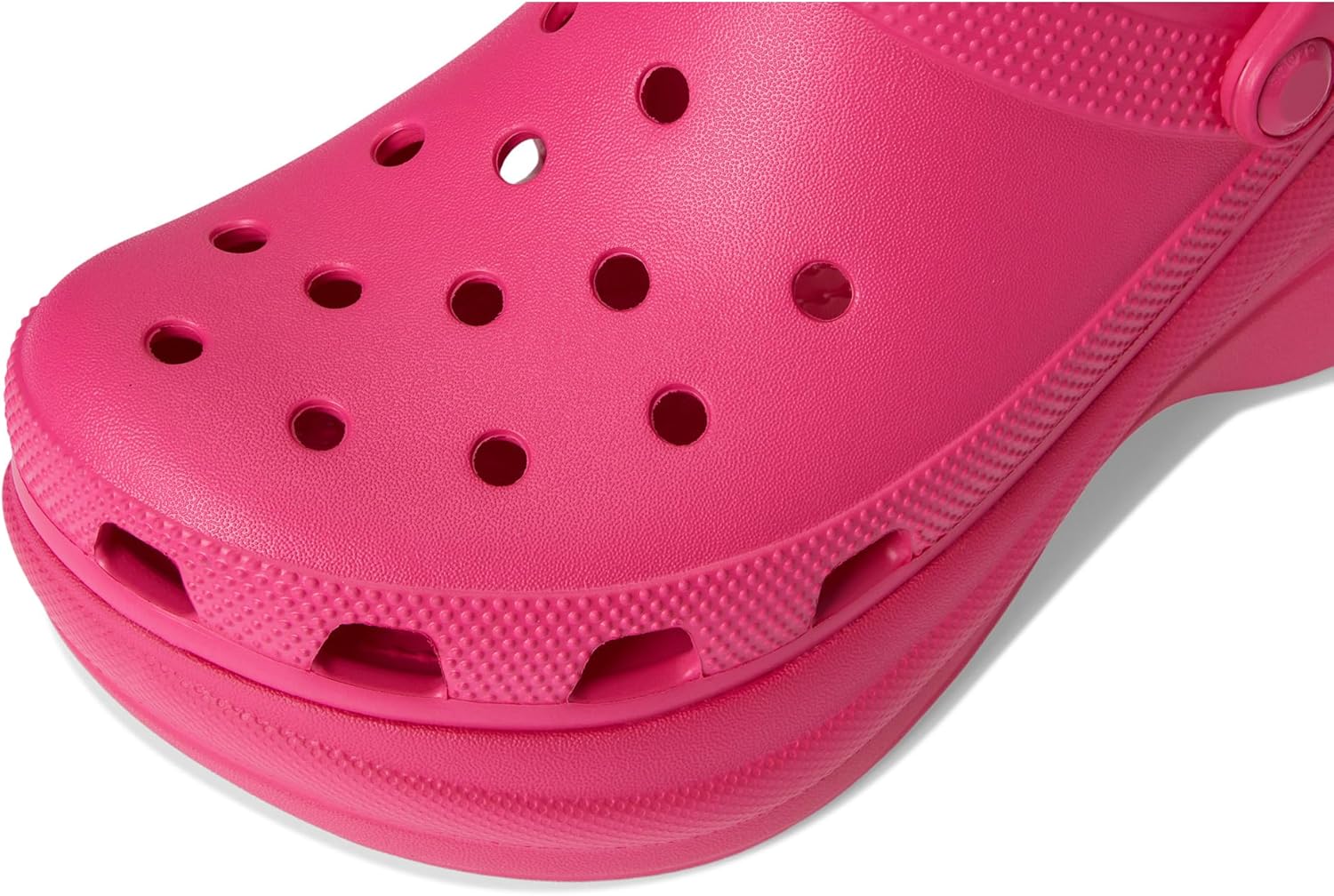 크록스 클래식 Bae Clogs
