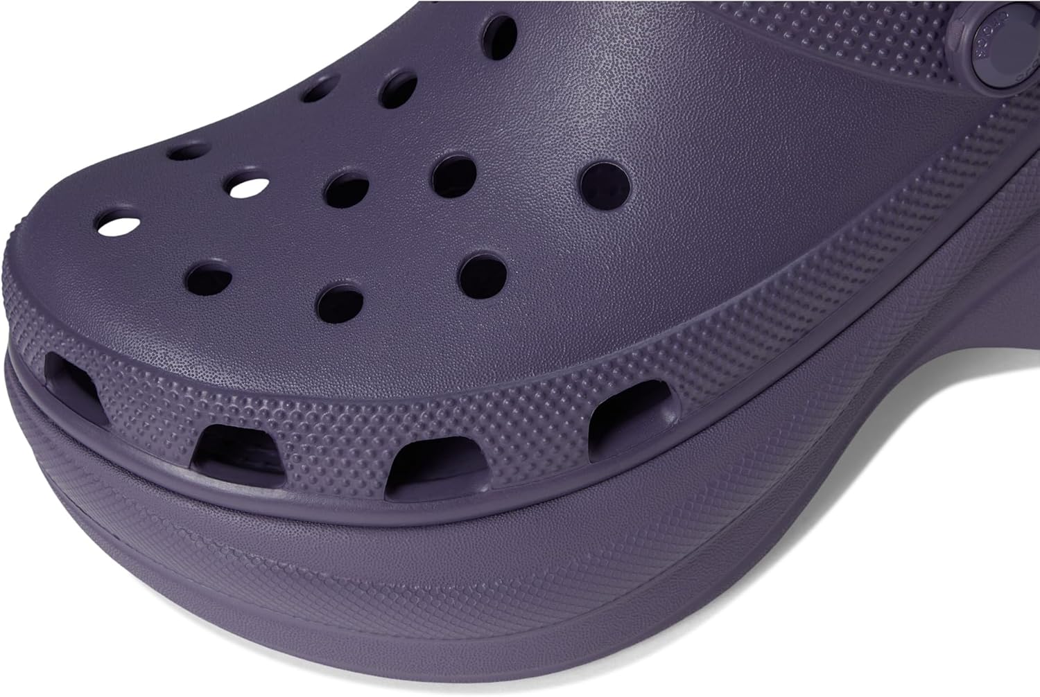크록스 클래식 Bae Clogs
