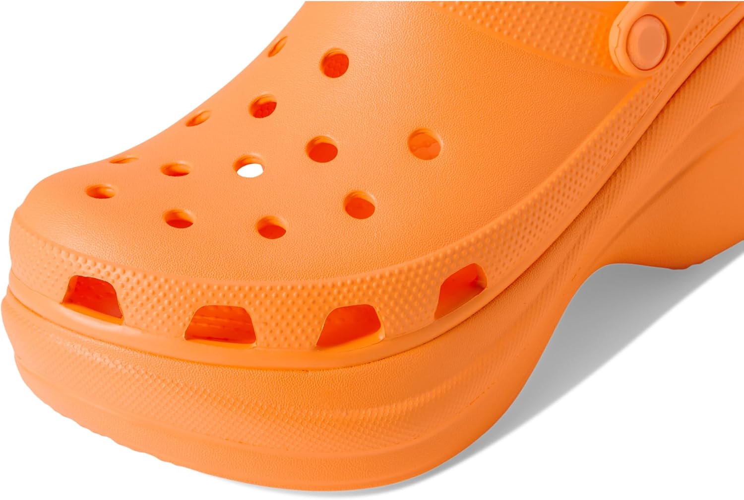 크록스 클래식 Bae Clogs