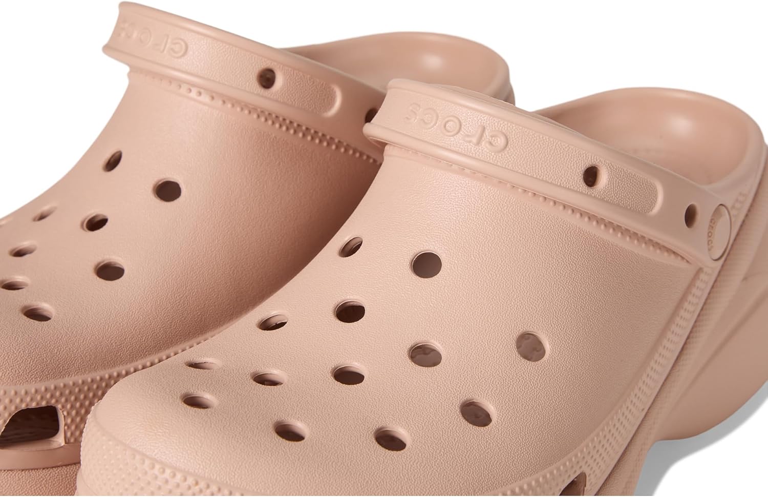 크록스 클래식 Bae Clogs