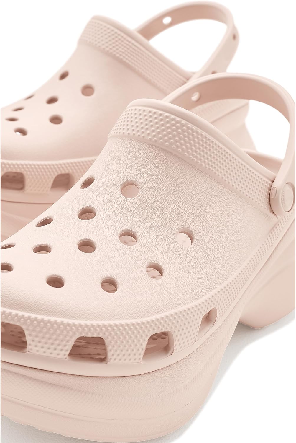 크록스 클래식 Bae Clogs