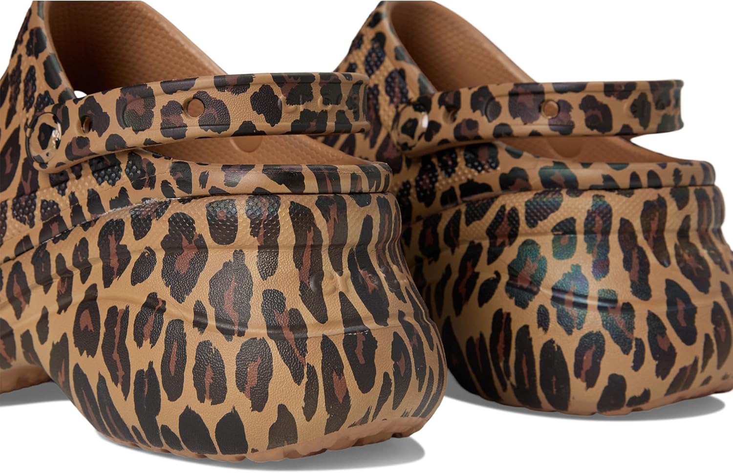 크록스 클래식 Bae Clogs