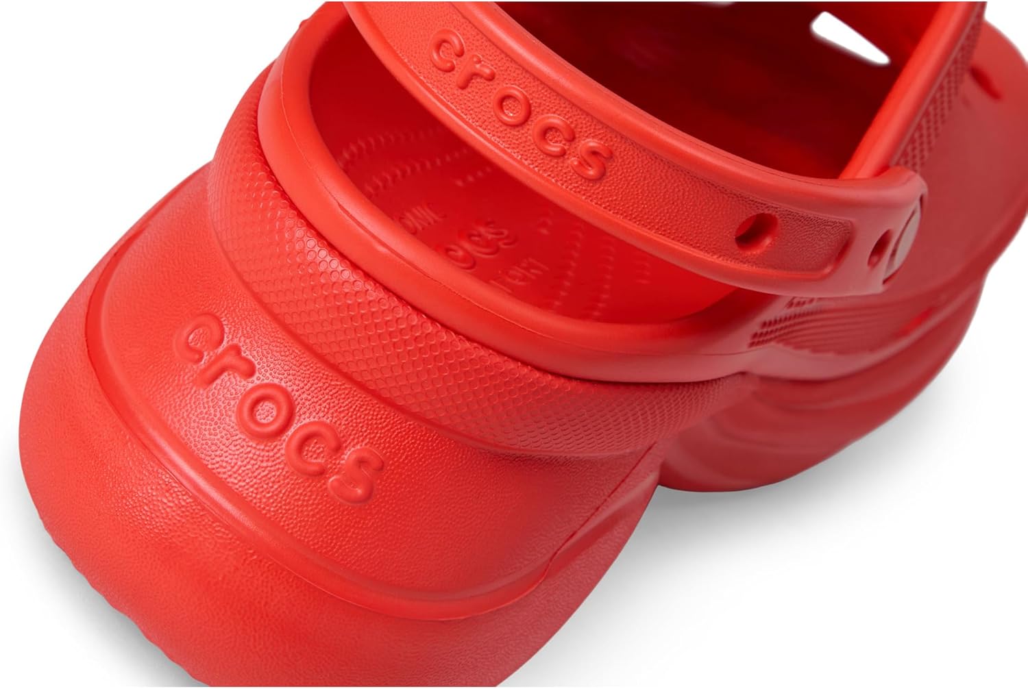크록스 클래식 Bae Clogs