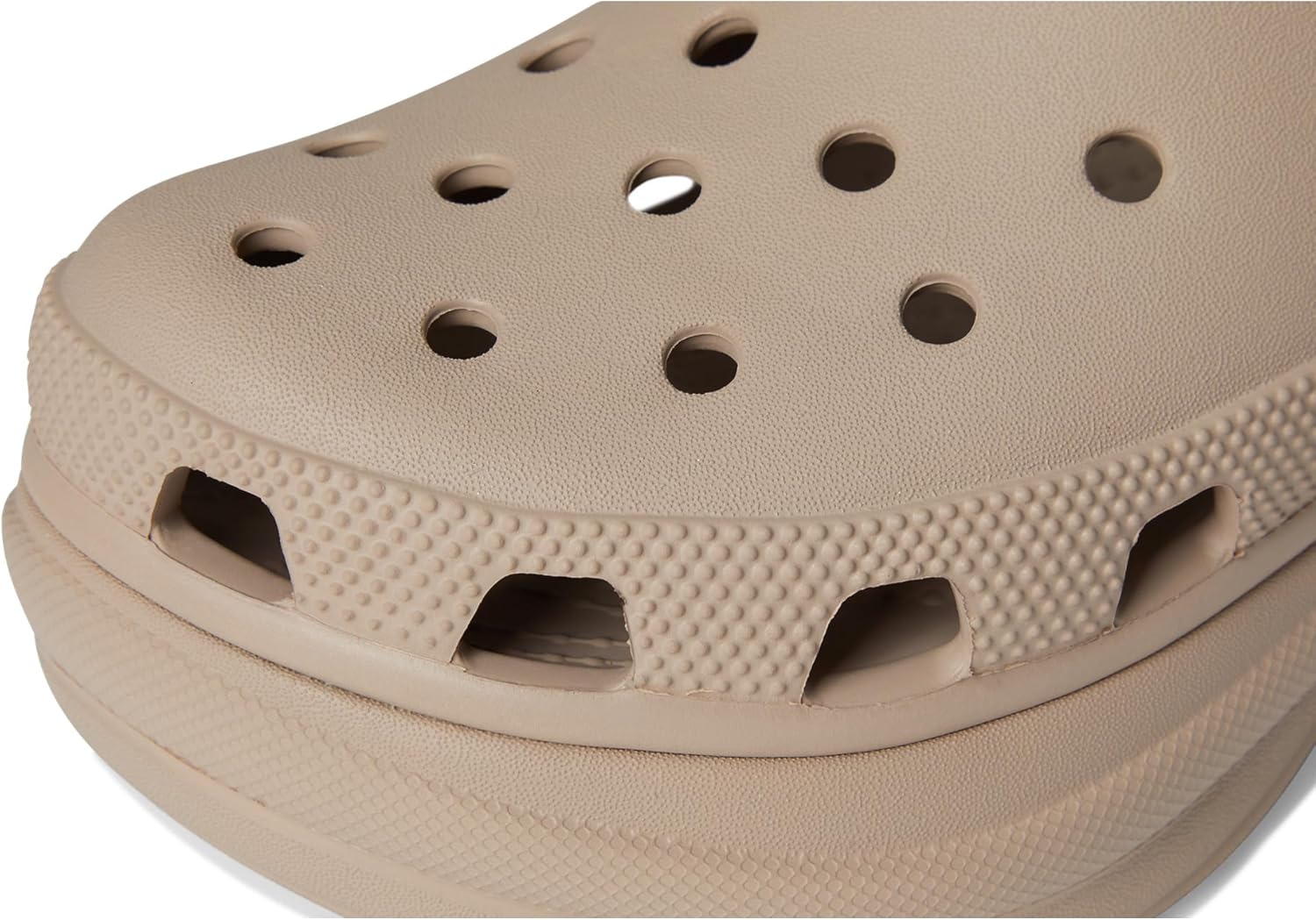 크록스 클래식 Bae Clogs