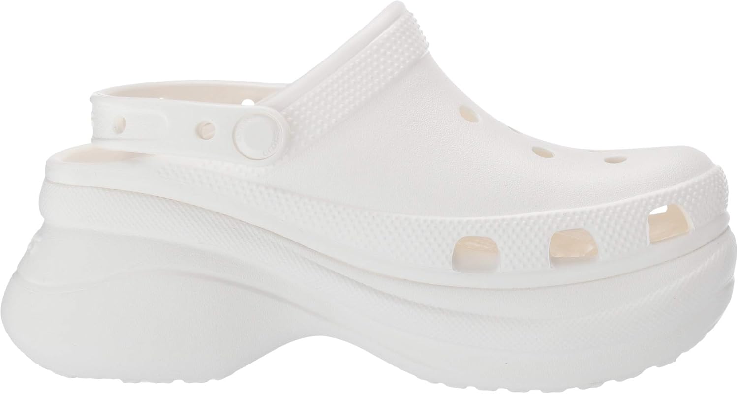 크록스 클래식 Bae Clogs