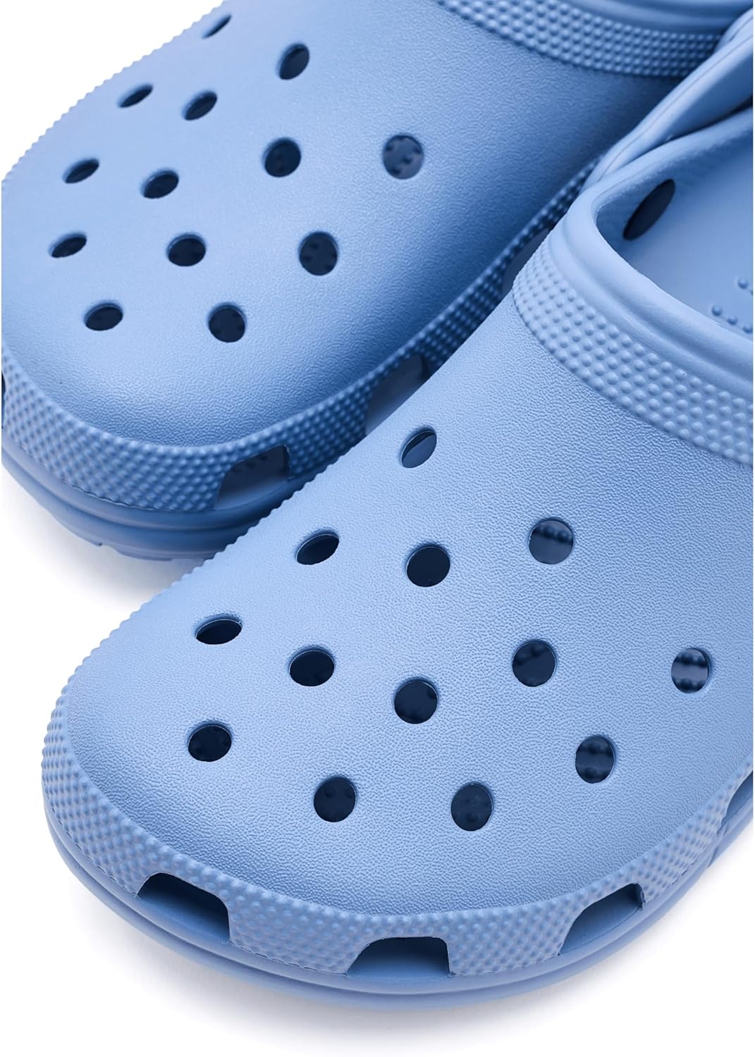 크록스 클래식 Clogs