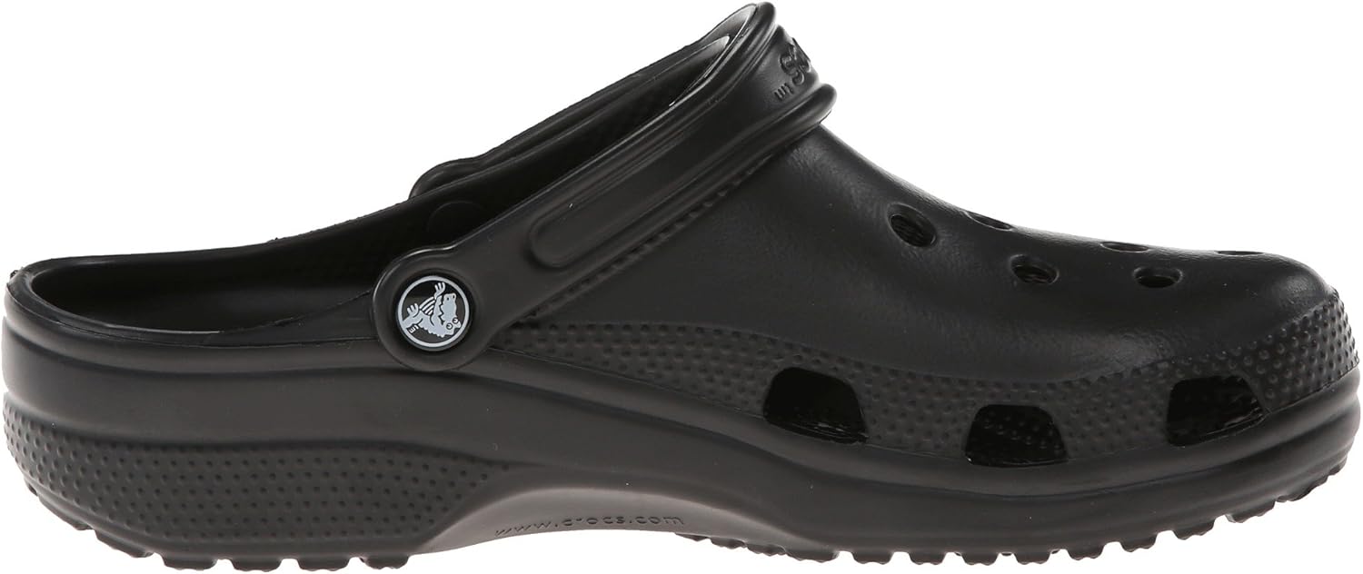 크록스 클래식 Clogs