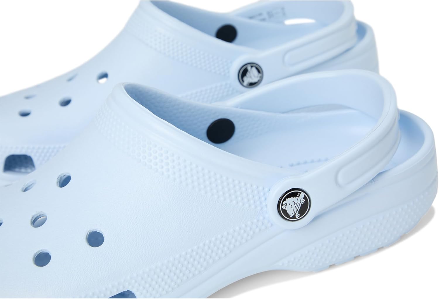 크록스 클래식 Clogs