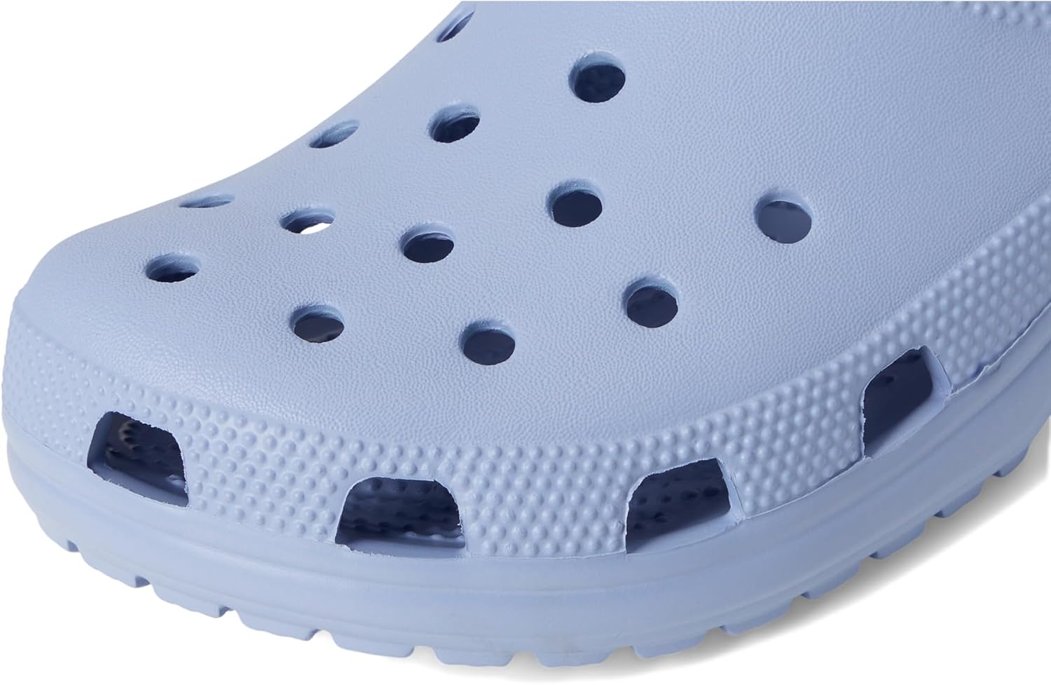 크록스 클래식 Clogs