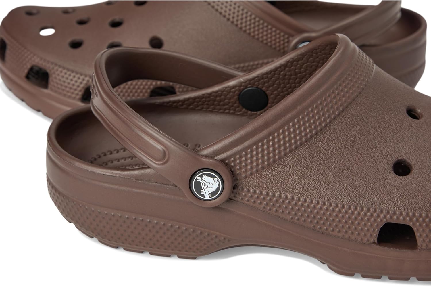 크록스 클래식 Clogs