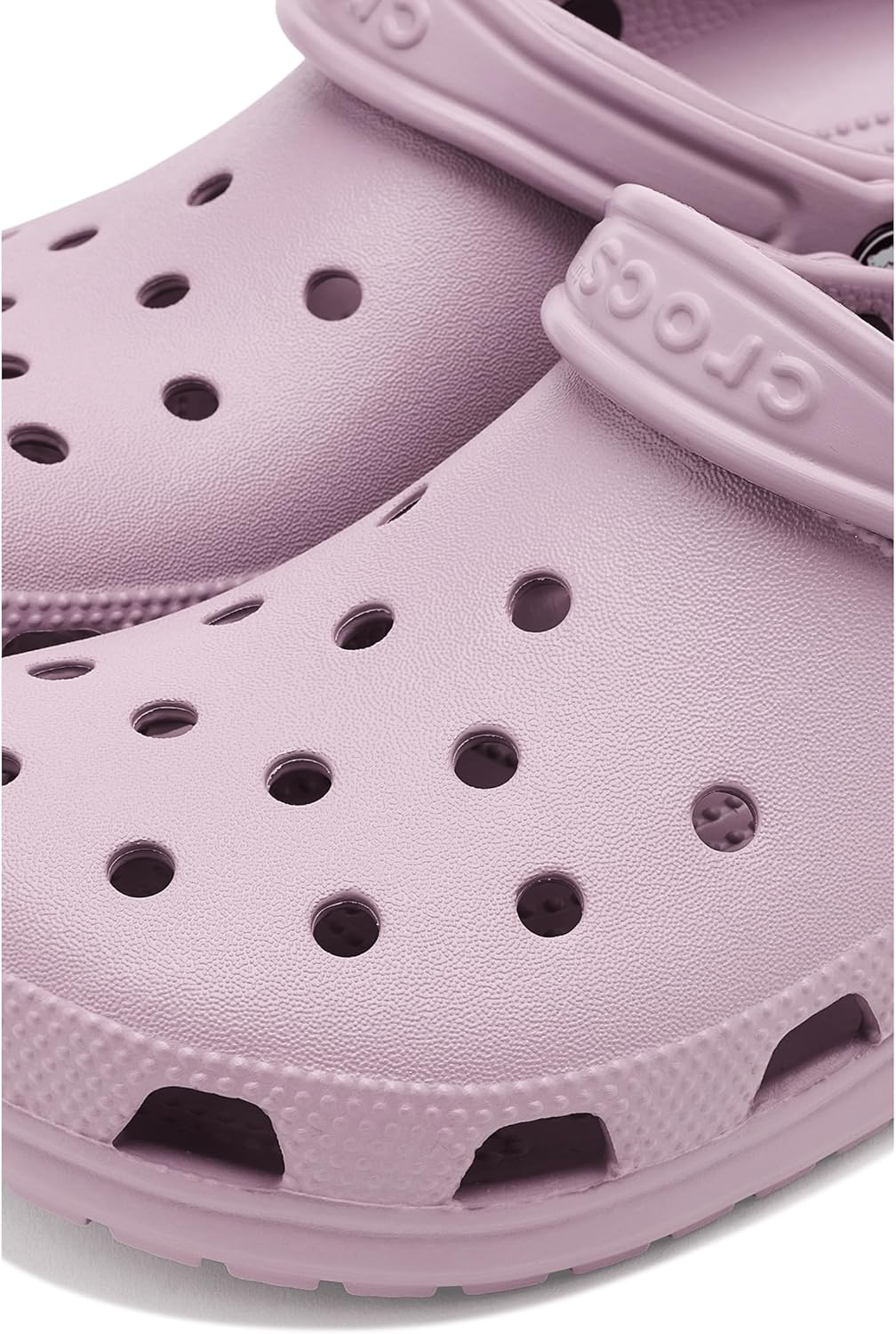 크록스 클래식 Clogs