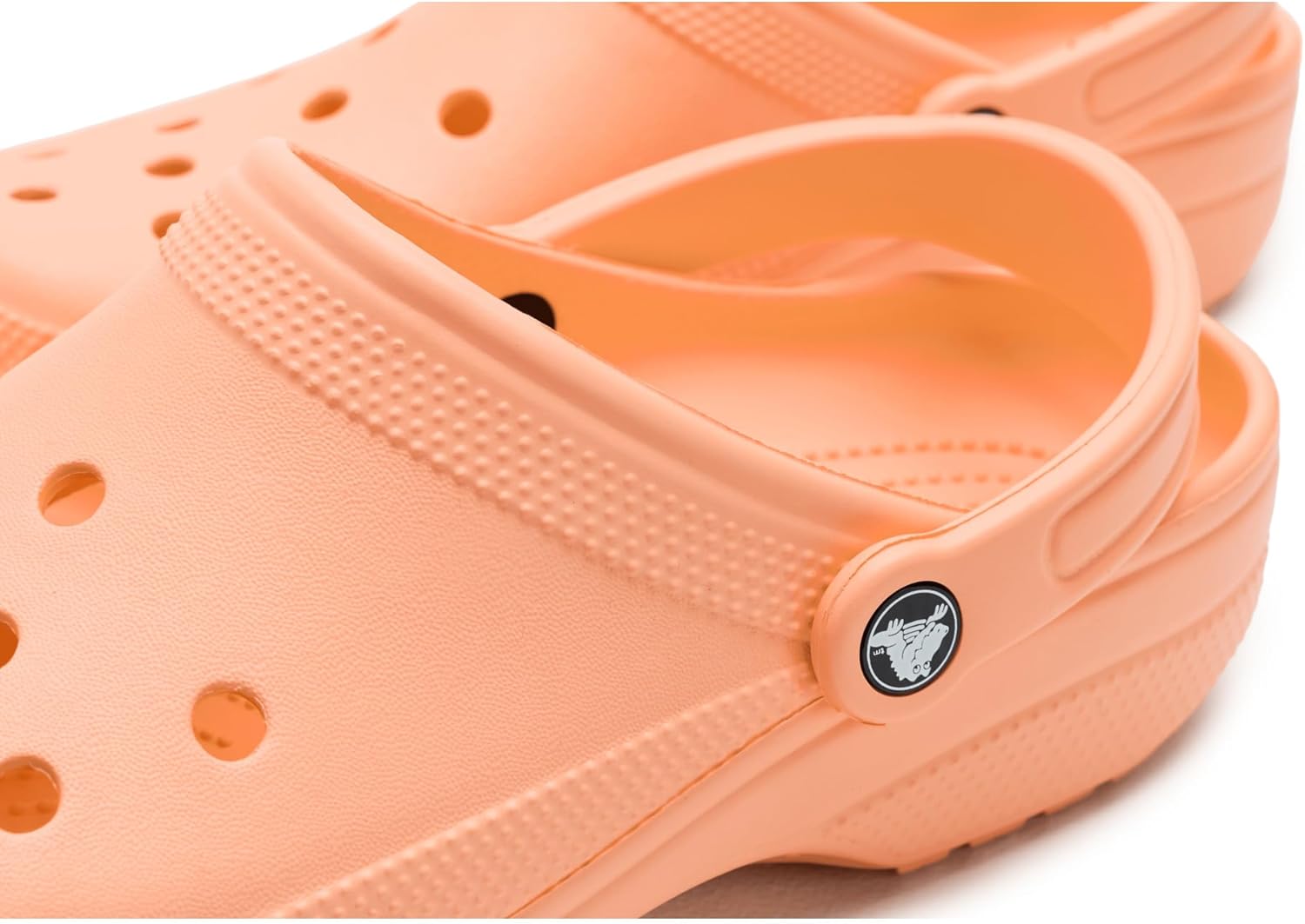 크록스 클래식 Clogs