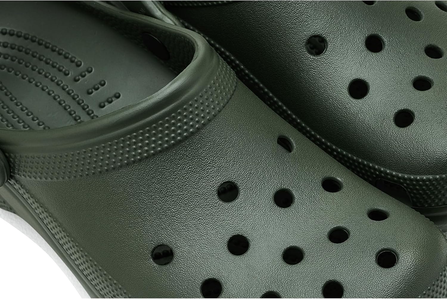 크록스 클래식 Clogs