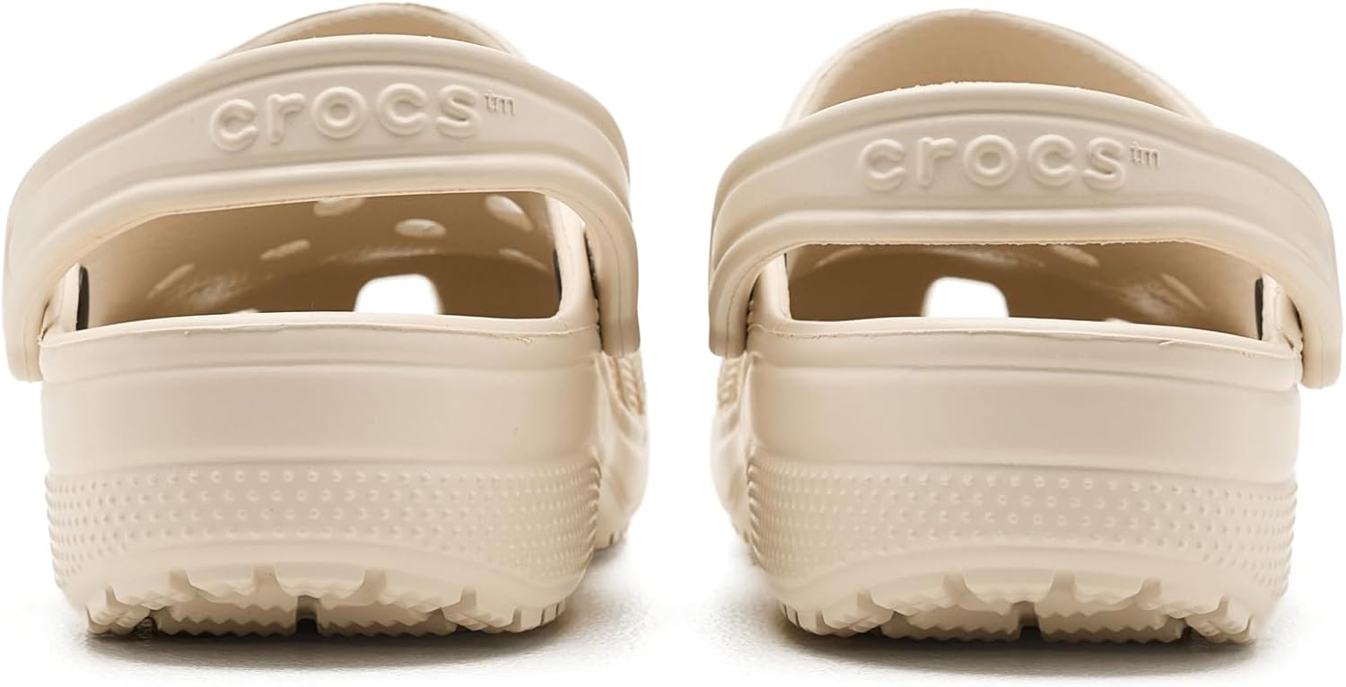 크록스 클래식 Clogs