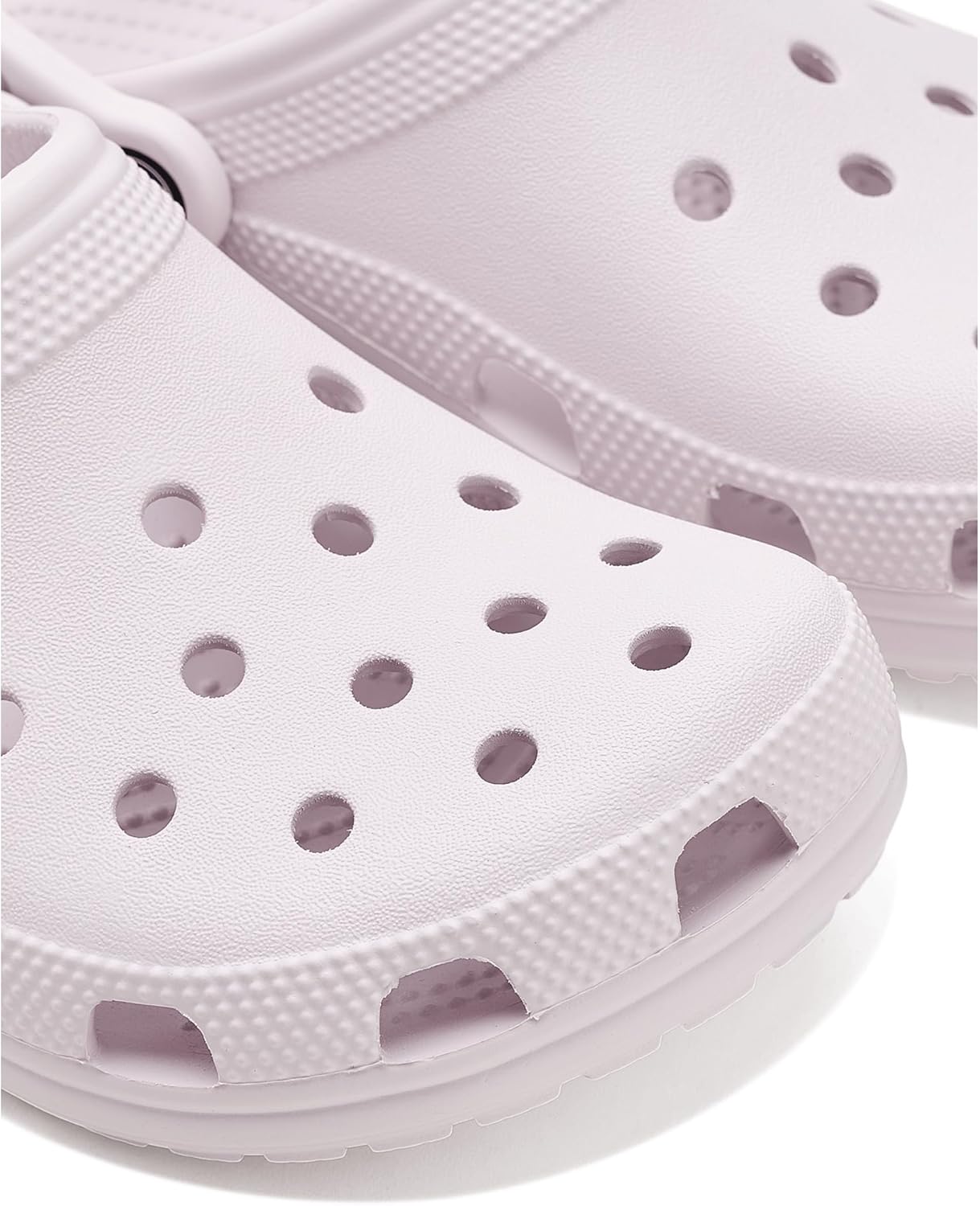 크록스 클래식 Clogs