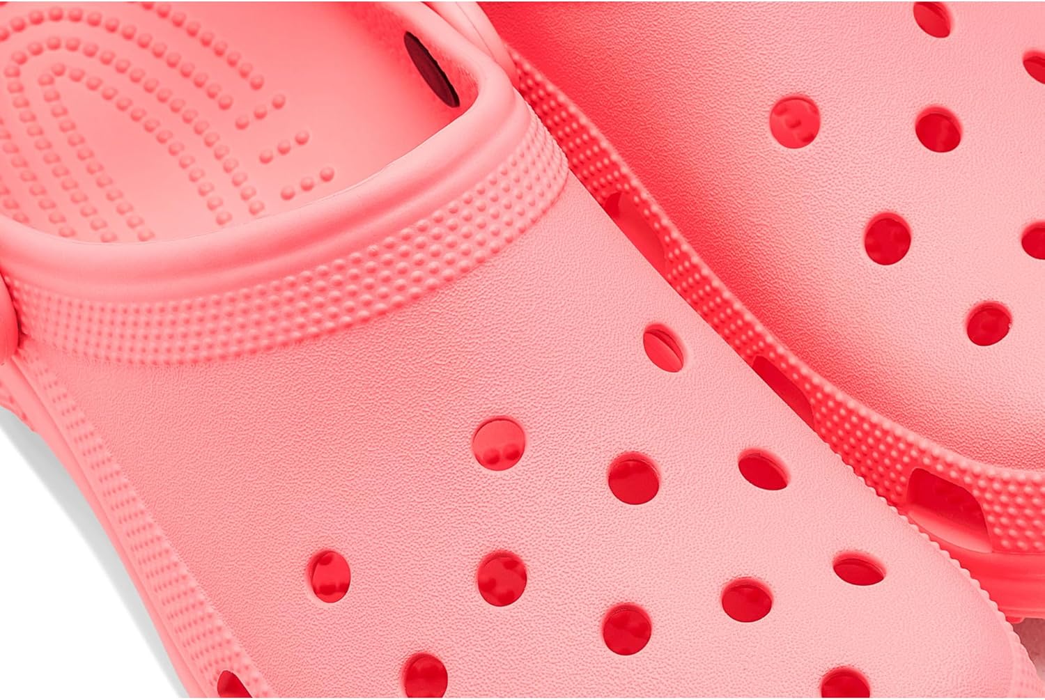 크록스 클래식 Clogs