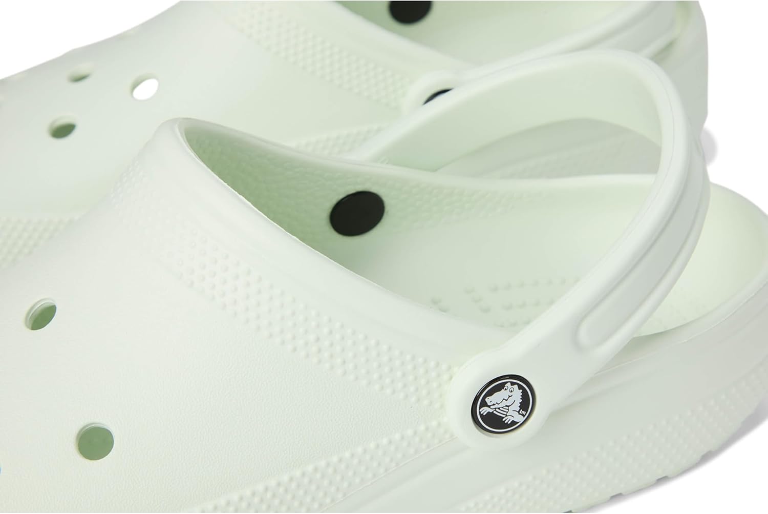 크록스 클래식 Clogs