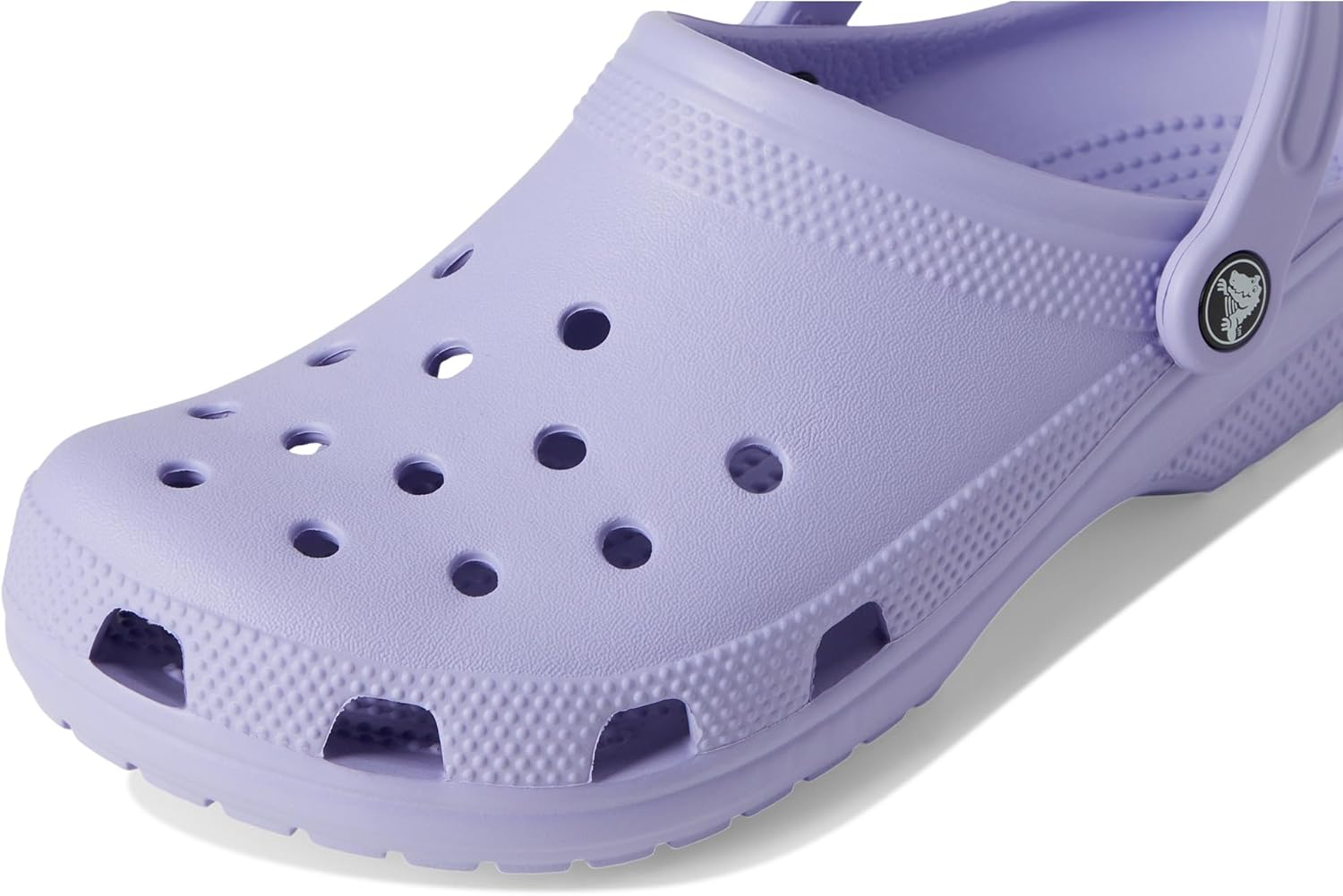 크록스 클래식 Clogs