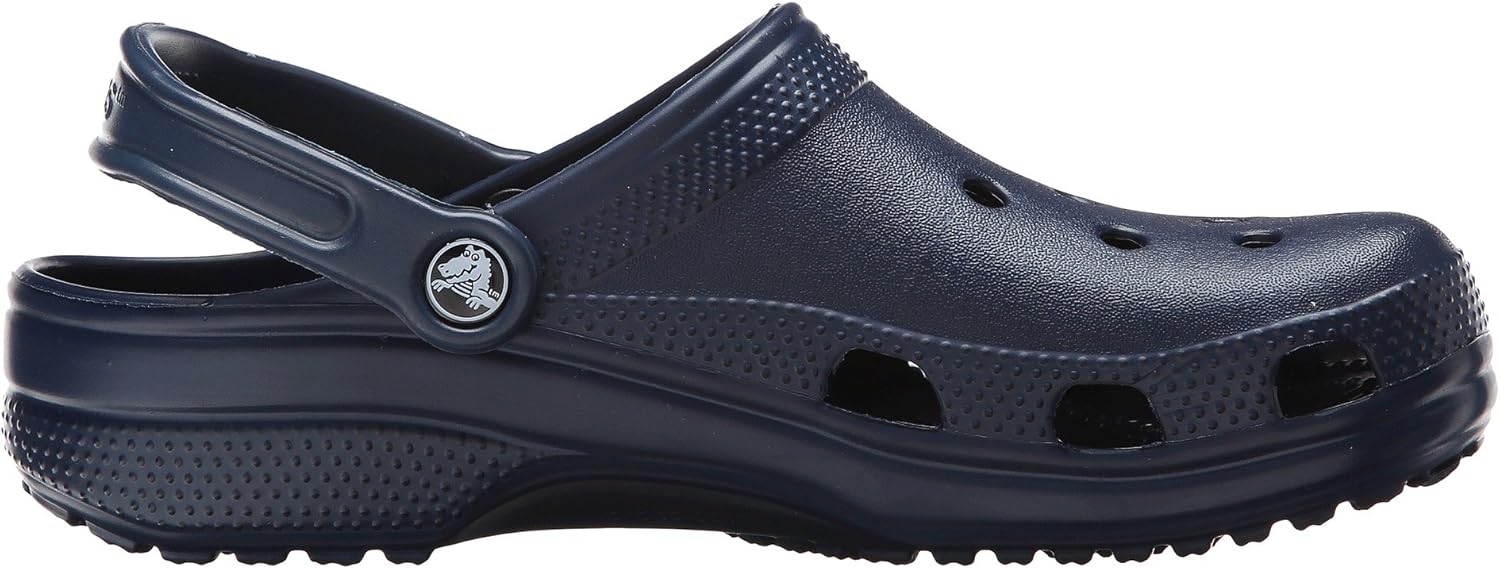 크록스 클래식 Clogs