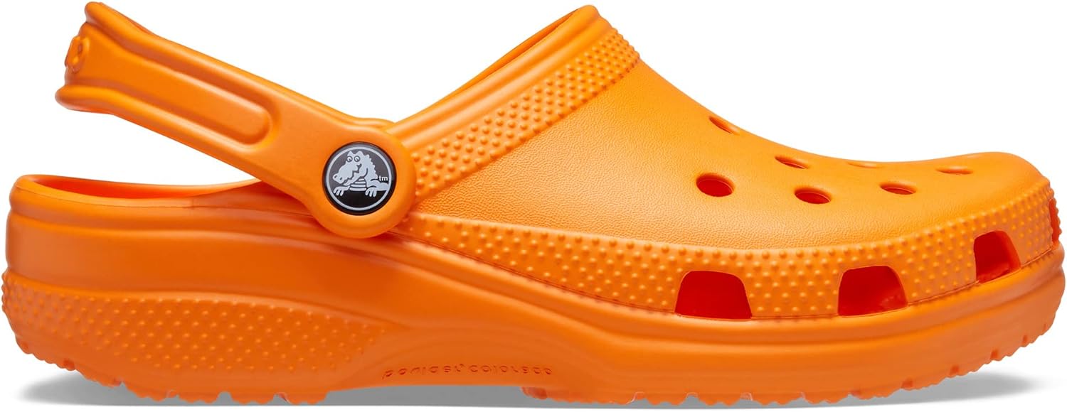 크록스 클래식 Clogs