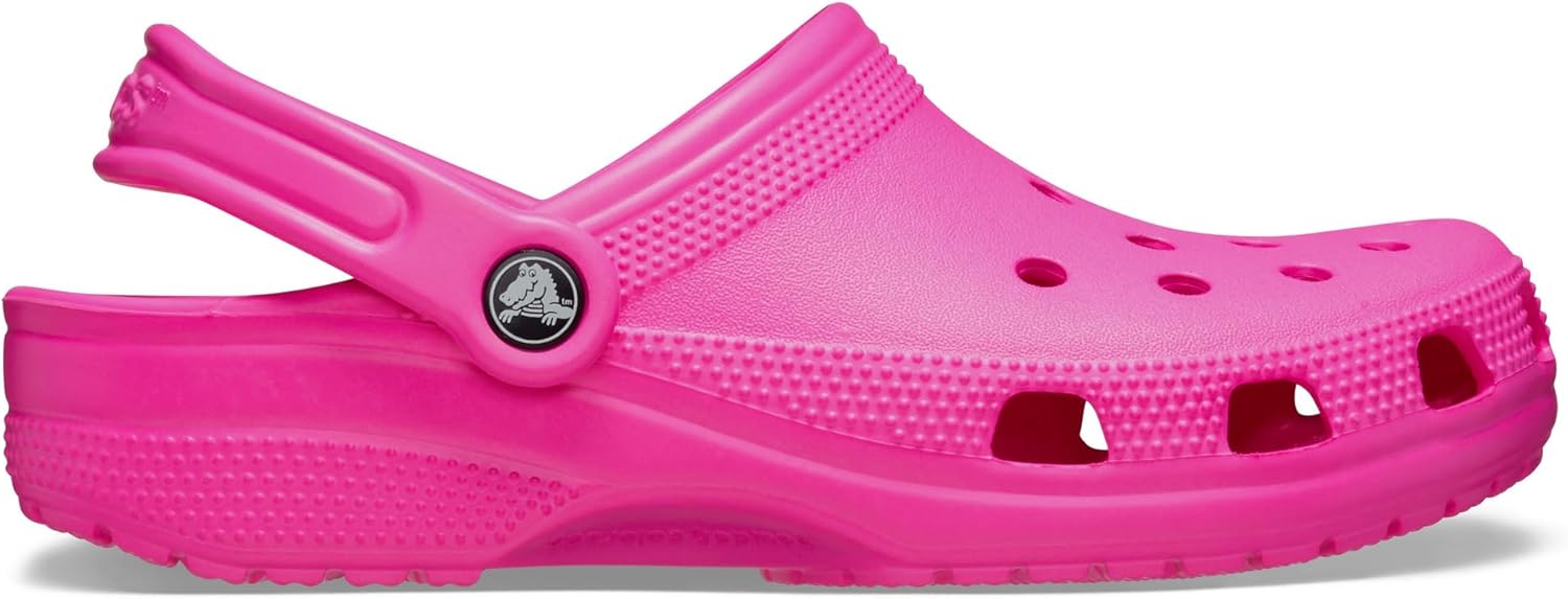 크록스 클래식 Clogs