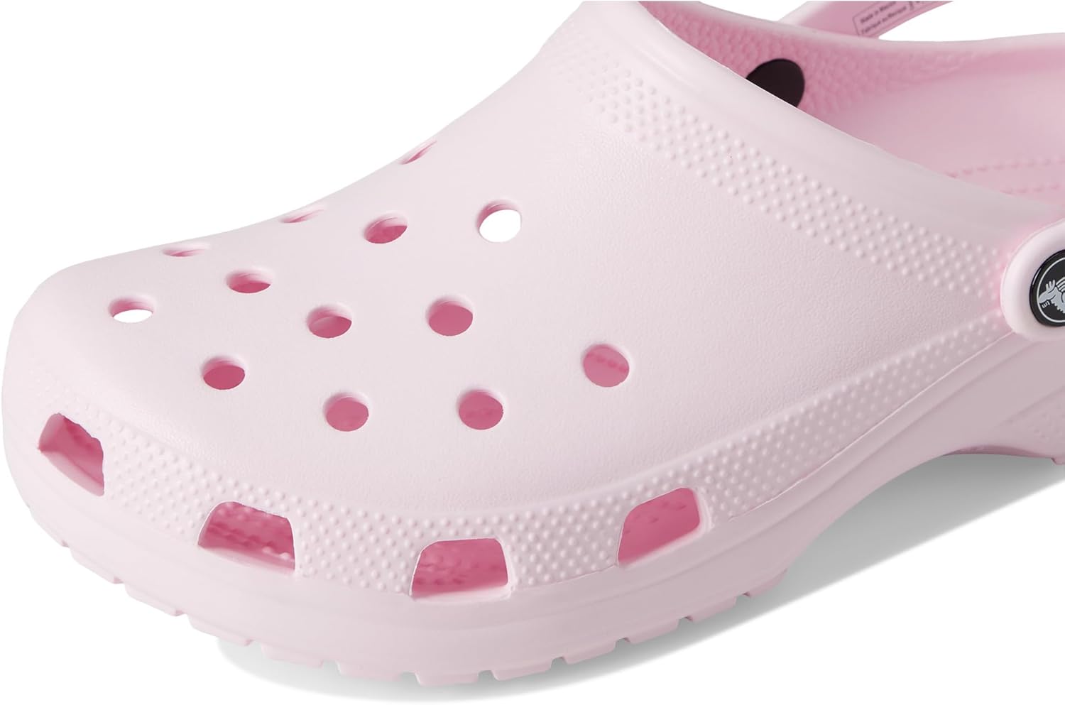 크록스 클래식 Clogs