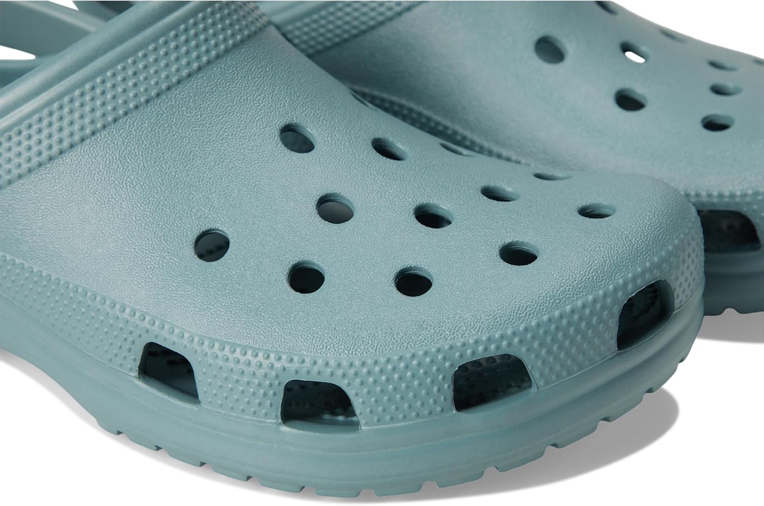 크록스 클래식 Clogs
