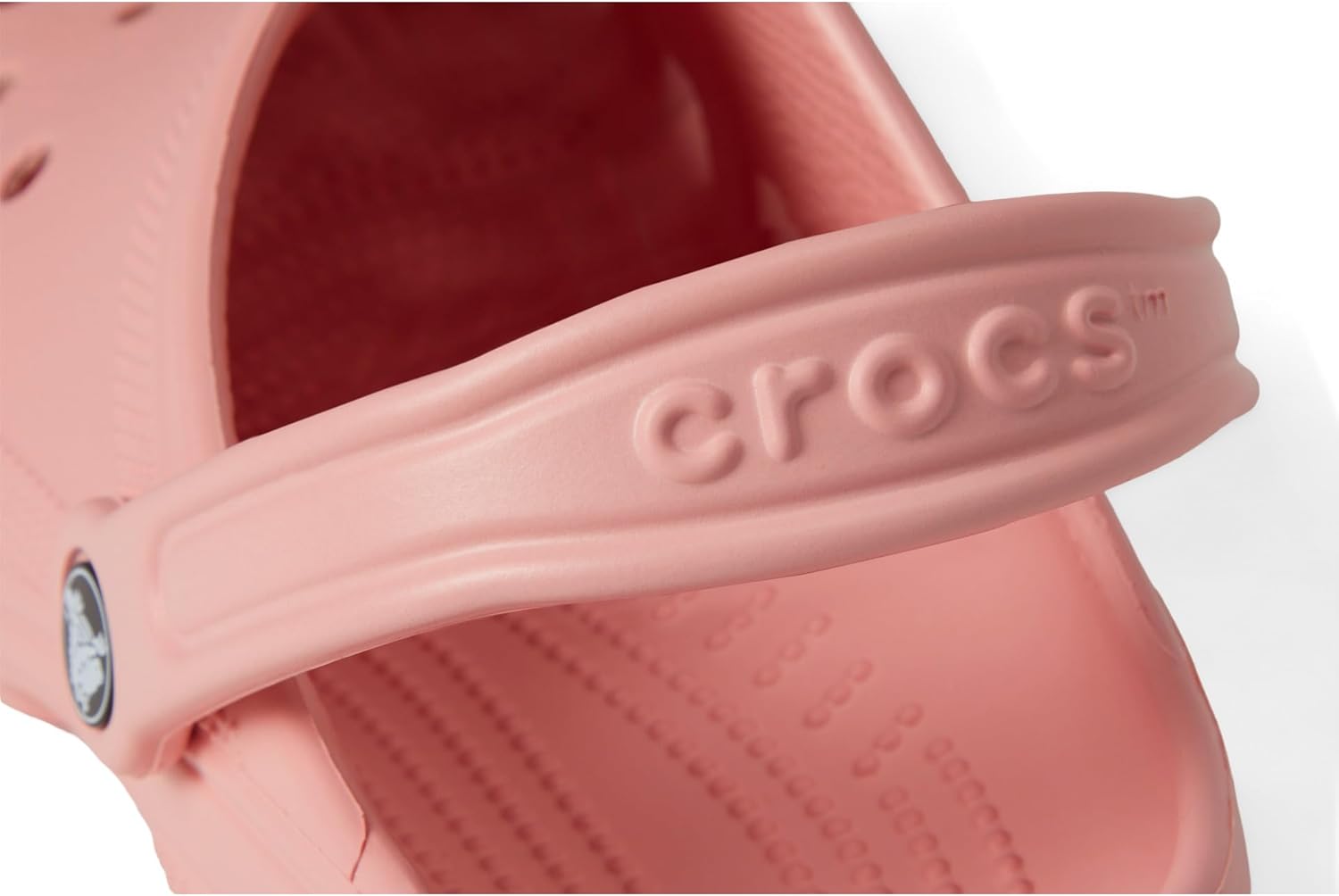 크록스 클래식 Clogs